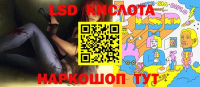 mdpv Кимры