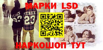 mdpv Кимры