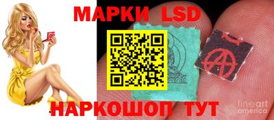 бошки Кинель