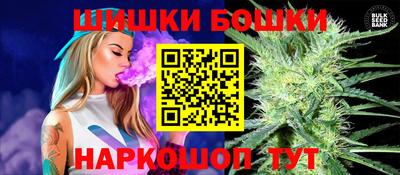 mdpv Кимры