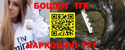 mdpv Кимры
