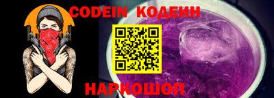 mdpv Кимры