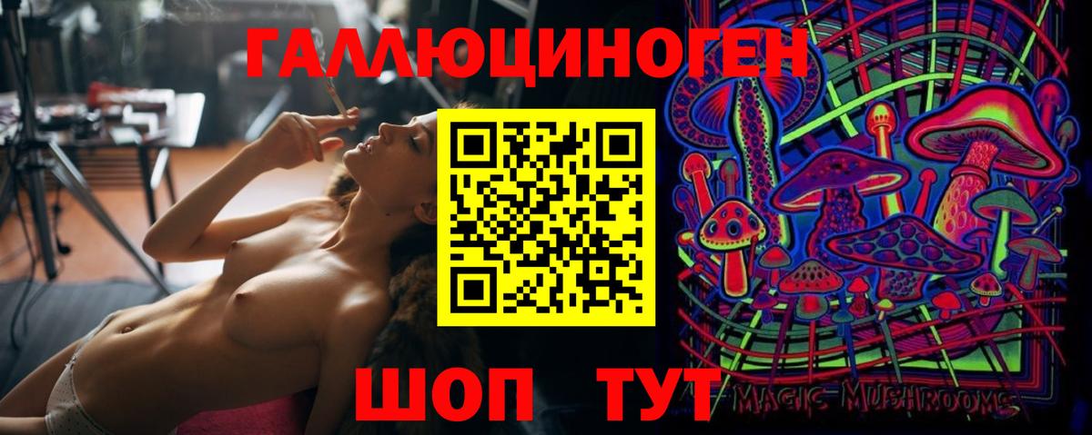 Псилоцибиновые грибы мицелий Коряжма